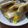 蒼空ねこ's cooksnap of when they made かぼちゃチーズはるまき.