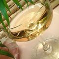 シェフまりりん♪'s cooksnap of when they made びわ酒.