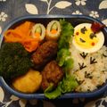 デューマ's cooksnap of when they made 苦手な人参を美味しく！にんじんナムル.