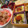 こうたのもぐもぐ。's cooksnap of when they made おひなまつりに♪いくらのちらし寿司.