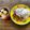 なおすけ151a's cooksnap of when they made アフタヌーンティーのアップルパイ.