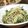 noamanma's cooksnap of when they made 簡単！水菜の梅ごまあえ.