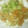 ★ぁねえ★'s cooksnap of when they made 人参とゴボウのかき揚げ.