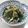 あっこ姉's cooksnap of when they made 茹で豚と春菊の柚子浸し.