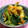 シャンプーハット's cooksnap of when they made ほうれんそうの味噌和え✿.