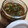 yappyパクパク's cooksnap of when they made 万能＆おすすめ♪　ねぎ塩だれ.