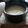 ぽんぽん堂's cooksnap of when they made 即席☆手作り豆腐♫.