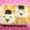 シャンプーハット's cooksnap of when they made おにぎりワッショイ.