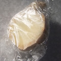きらり流れ星's cooksnap of when they made 生姜の保存.