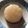 きらり流れ星's cooksnap of when they made 大根のダシ煮.
