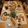 ゆうり　まら's cooksnap of when they made 簡単☆鶏＆筍の煮物.