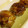 choco♪k's cooksnap of when they made 鶏のつくね焼き☆しそ風味☆.