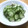 ねっちゃんっ's cooksnap of when they made 母の味☆きゅうりの酢の物.