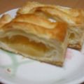sato04's cooksnap of when they made あのコンビニパンが！！こんなにおいしく♡.
