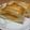 sato04's cooksnap of when they made あのコンビニパンが！！こんなにおいしく♡.