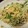 サトモユリア's cooksnap of when they made 水菜とツナの中華風お浸し.