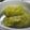 じゅんりんれい's cooksnap of when they made 我が家の☆スープロールキャベツ☆.