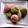 きなこ餅（≧▽≦）'s cooksnap of when they made 豆腐で白玉～☆.