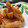 atsuvega's cooksnap of when they made らくちんおつまみ★キムちくわ★.