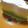 atsuvega's cooksnap of when they made ひなまつりアイスケーキ.
