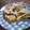 JUNSEIママ's cooksnap of when they made タコとエリンギのガーリックバター炒め♪.