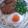 SILK0205's cooksnap of when they made あの店の!!肉味噌温玉うどん♪風?.
