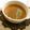 ルリナ's cooksnap of when they made 余ったカレーをスープカレーに☆.