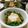 にゃつめ〜's cooksnap of when they made 簡単♨すぐできる温泉卵＋放置.