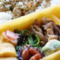 かずみんちゃん's cooksnap of when they made ピーマンと塩昆布のごま油和え.