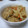 ぼあはん's cooksnap of when they made ☆たけのこの炊き込みご飯☆.