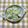 tulip371's cooksnap of when they made 粉ふき★のり塩ポテト.