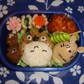 デューマ's cooksnap of when they made しょうが焼？な　味付け卵　ビニール袋で☆.