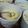 aritya's cooksnap of when they made 圧力鍋とだし醤油で！超簡単茶碗蒸し♪.