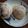 ﾆｬﾝｺﾘｽ＊'s cooksnap of when they made あんまん.