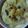ayafuyu's cooksnap of when they made 【ルーなし】小麦粉と牛乳の簡単グラタン.