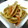 ★★★なお★★★'s cooksnap of when they made 我が家の定番！レンコンのきんぴら.