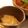 こはがえる's cooksnap of when they made 身体を癒す薬膳のすすめ・柚子味噌.