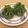 ぷくぷくさざれ's cooksnap of when they made あんこムースの茶巾つつみ♪.