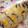かずちゃん。's cooksnap of when they made 旬の食材♪とうもろこしご飯.