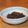 でこぴぴ's cooksnap of when they made 失敗しない 『いかなごの釘煮』.