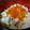 おつね's cooksnap of when they made ちらし寿司風混ぜご飯♪.