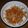 penperu's cooksnap of when they made 香りよし♪うどの皮の炒めなます～.