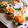 totoha's cooksnap of when they made 酢飯　～巻き寿司・ちらし寿司…に～.