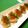 カナティーヌ's cooksnap of when they made 帆立とイクラ.
