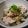 hebochan's cooksnap of when they made れんこんのツナマヨサラダ☆.