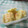 せいままま's cooksnap of when they made サツマイモでおやき風☆.