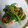 がつこちゃん's cooksnap of when they made ほうれん草の胡麻和え.