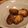 rakuen's cooksnap of when they made 卵のクリームコロッケ.