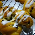 ぐりぐらぐりぐら's cooksnap of when they made アイシング.