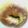 ゆーまむ's cooksnap of when they made 野菜ジュースベーグル.